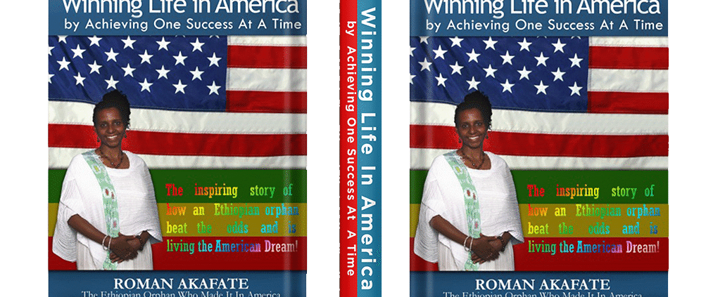 Shop 1 Winning Life in America Book