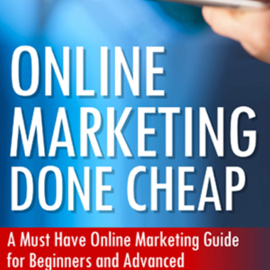 Online Marketing Guide Part 3