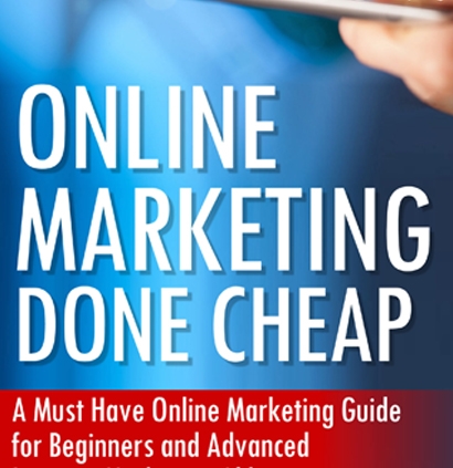 Online Marketing Guide Part 3