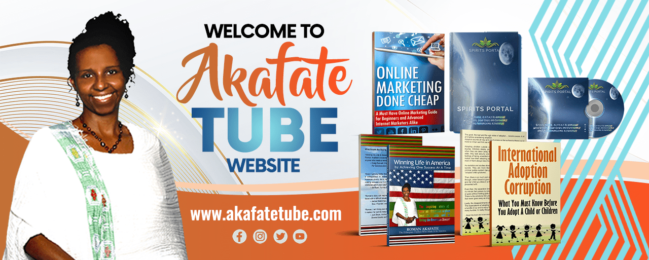 Home banner welcome web