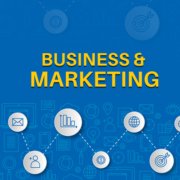 Business and Marketing