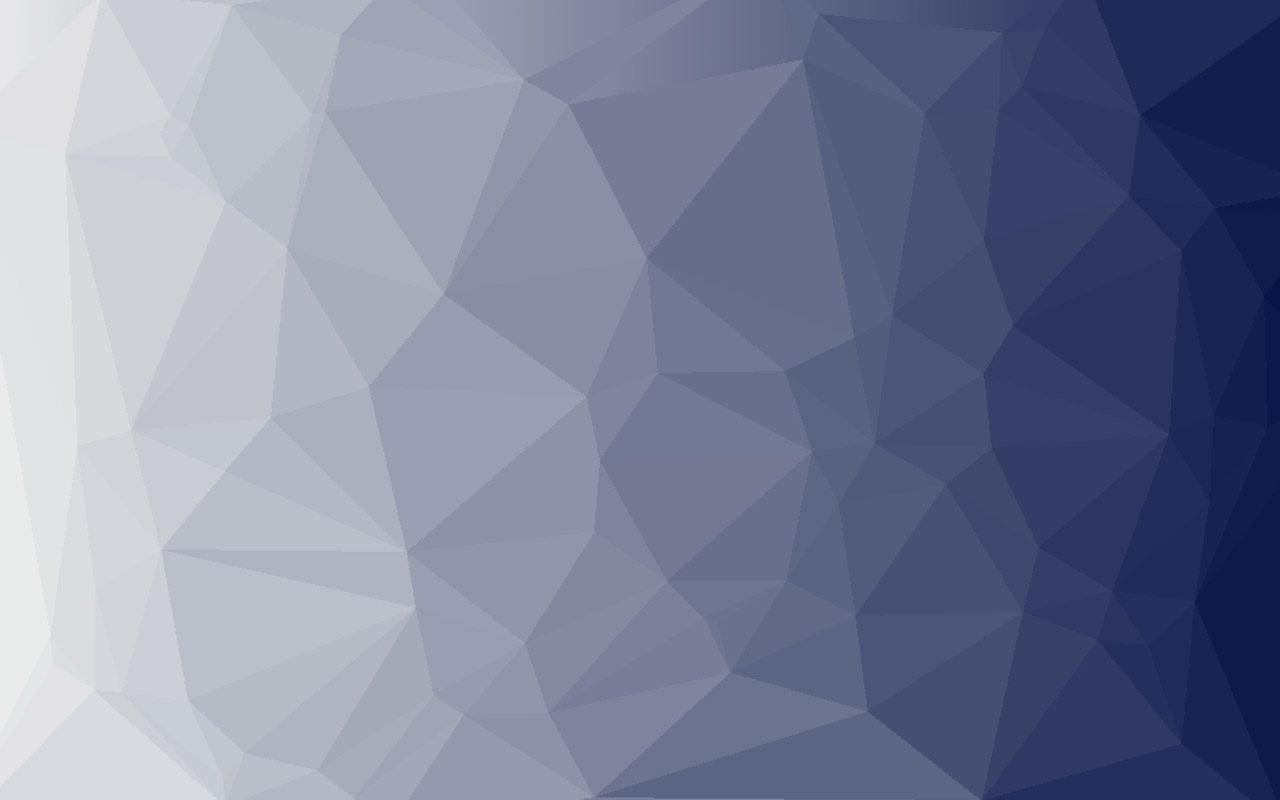 bg-block-1 bg block 1