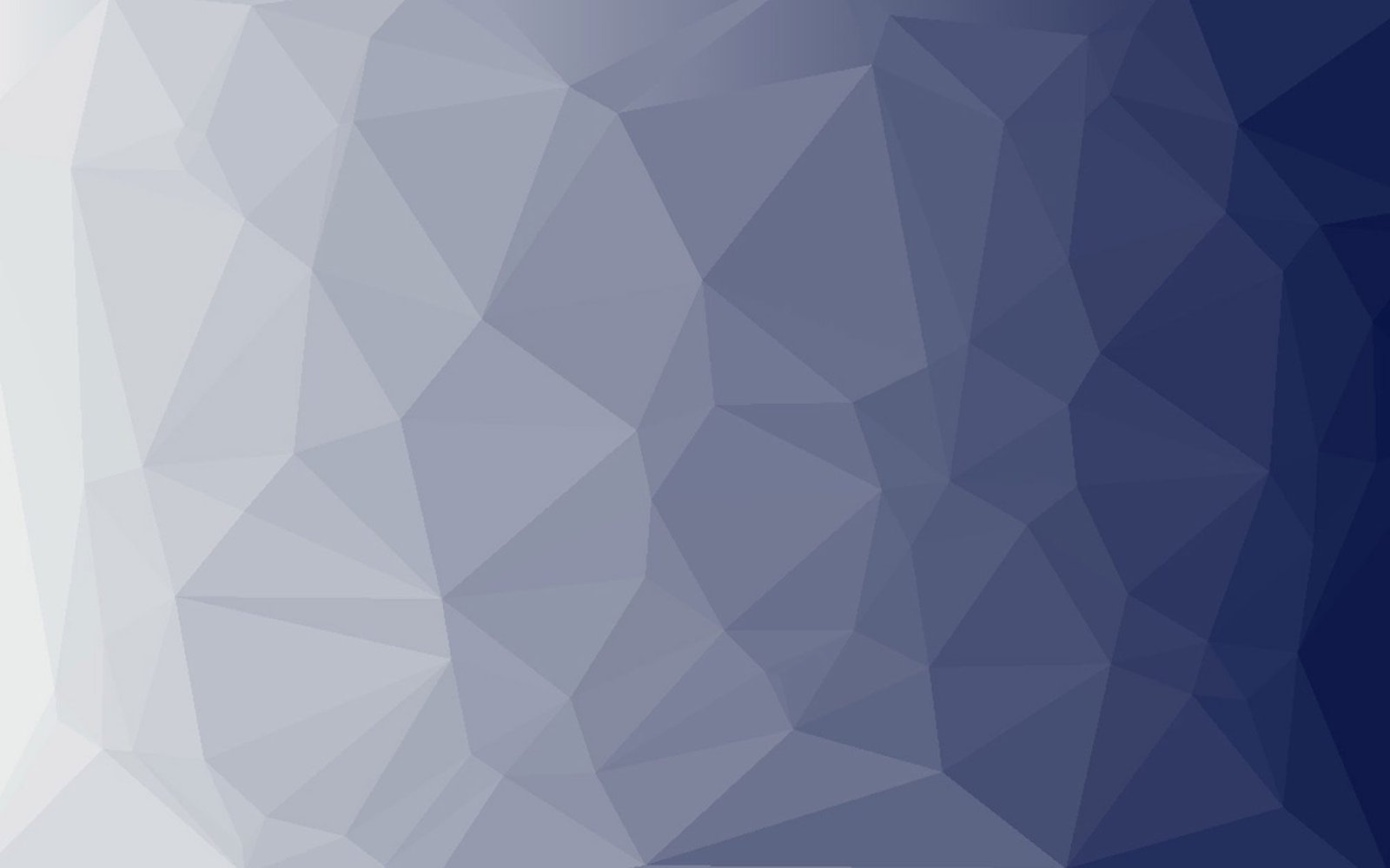 bg-block-2 bg block 2