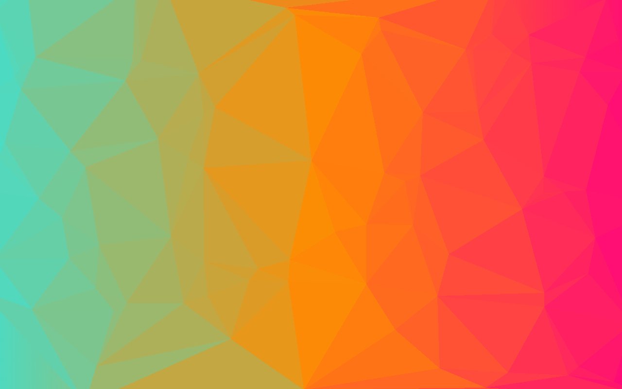 What Is Your Calling in Life What Is Your Calling in Life