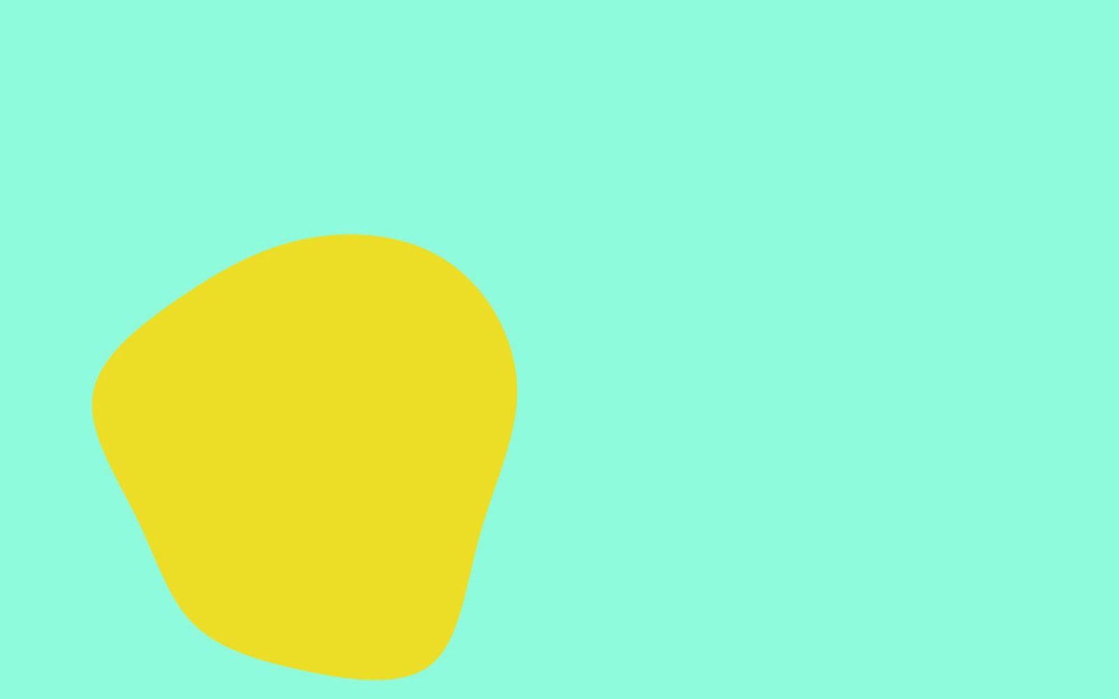 bg-block-31 bg block 31