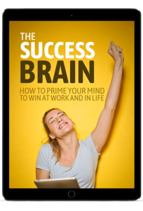 The Success Brain