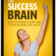 The Success Brain