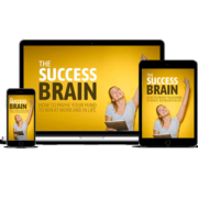 The Success Brain