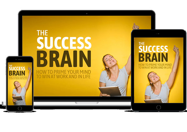 The Success Brain