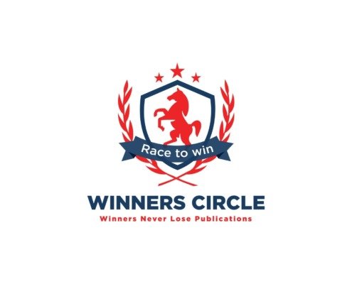 Adoptions Corruptions