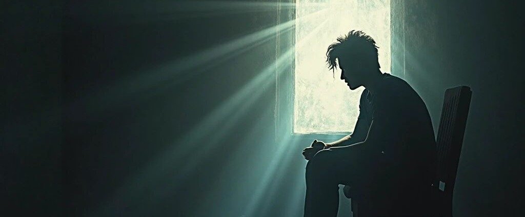 Overcoming Adversity and Obstacles A Roadmap to Success in 2024 1 Overcoming Adversity and Obstacles