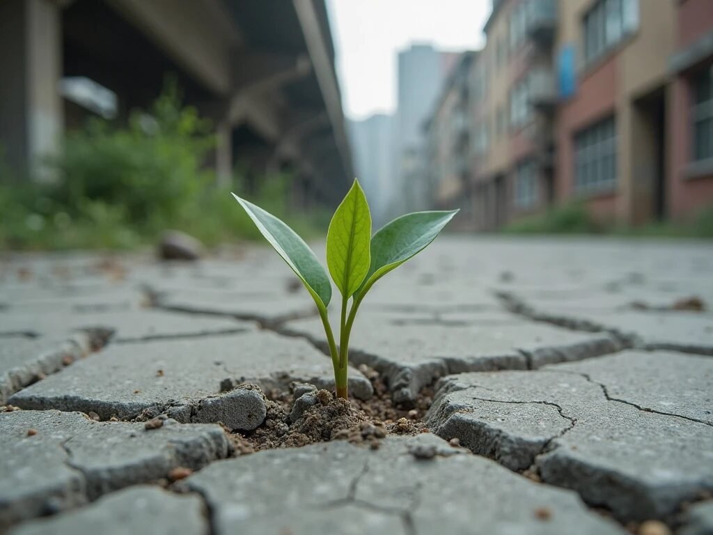 Unleash Your Potential Embracing Challenges and Achieving Greatness In 2024 11 Unleash Your Potential