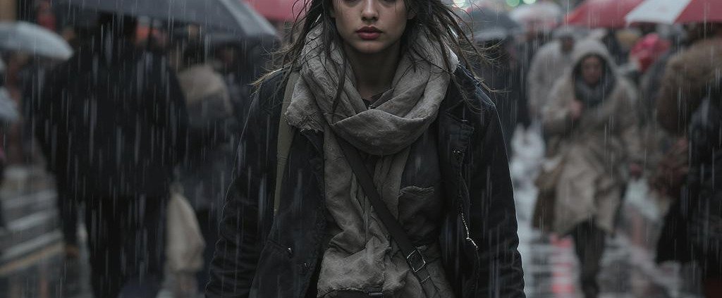 What is overcoming adversity and Best Strategies for conquering adversity 1 Strategies for conquering adversity