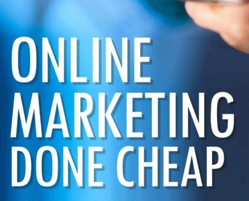 grow your social media presence organically