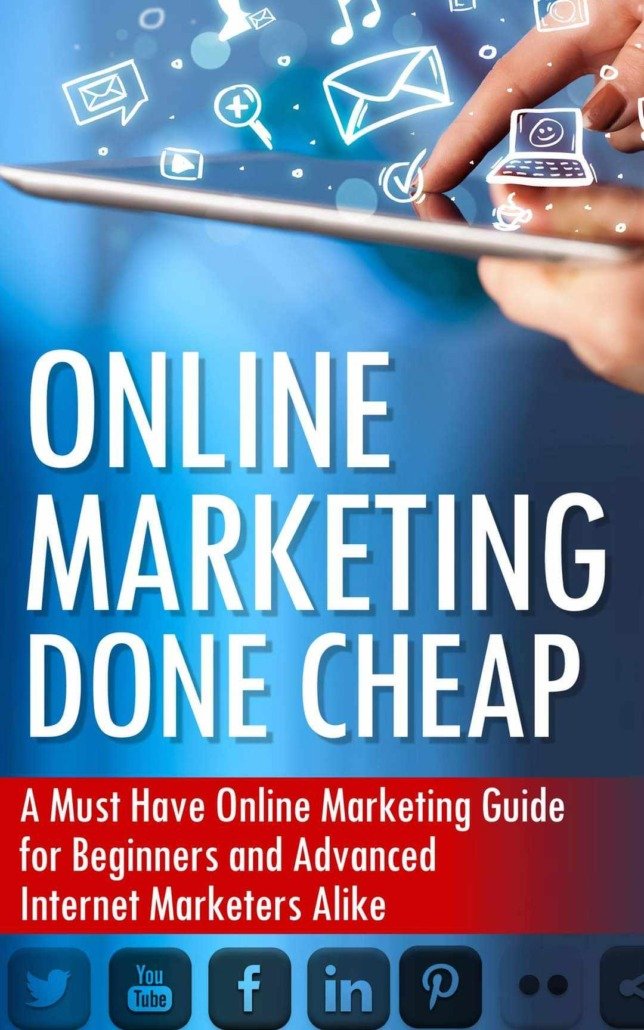 How to grow your social media presence organically in 2024 8 grow your social media presence organically