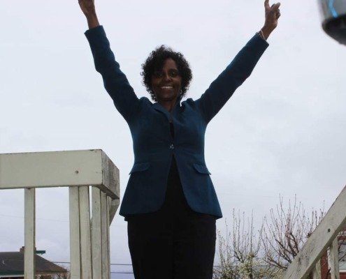 Adoptions Corruptions.