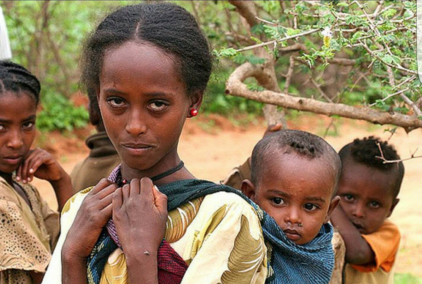 Adversity Is Part Of Life Adversity Is Part Of Life