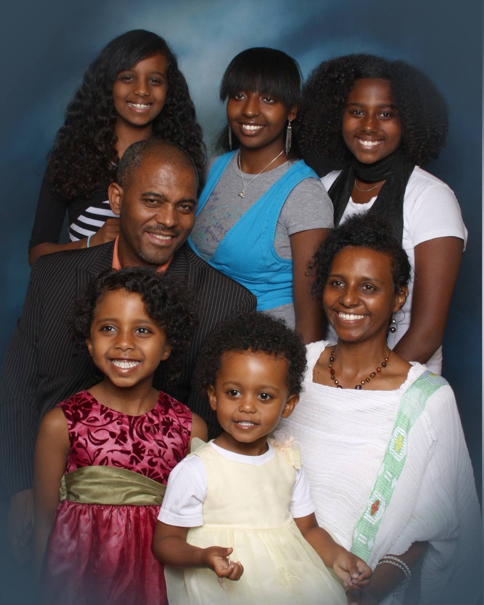 Roman Akafate Roman Akafate