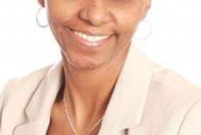 Adoptions Corruptions