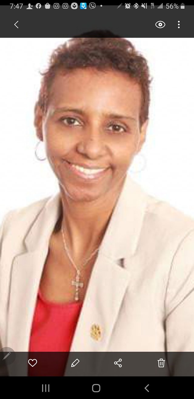 Roman The Greate Adoptions Corruptions.