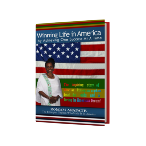 Winning Life in America Bundle