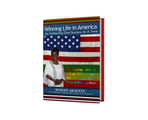 Winning Life in America Bundle