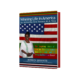 Winning Life in America Bundle (e-book +audio) 7 Winning Life in America Bundle