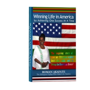 Winning Life in America