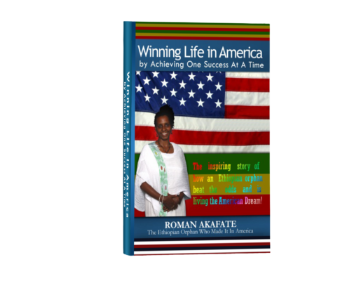 Winning Life in America