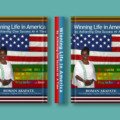 Winning Life in America Bundle (e-book +audio) 2 Winning Life in America
