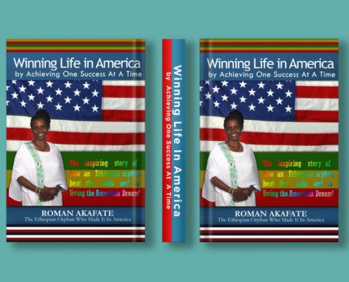 Winning Life in America